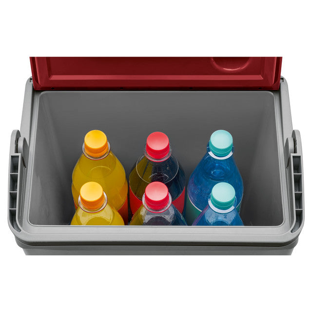 KB 3713.1 Chladící box 22l - Ideální pro Venkovní Aktivity a Cestování - Profi Home Living