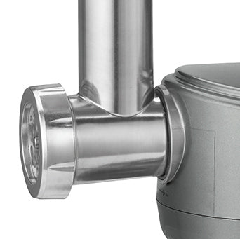 KM 3674 kuchyňský robot titan - Výkonný a všestranný pomocník do vaší kuchyně - Profi Home Living