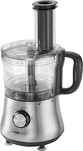 KM 3646 Kuchyňský Robot 500W - Výkonný Kuchyňský Robot pro Snadné Vaření - Profi Home Living