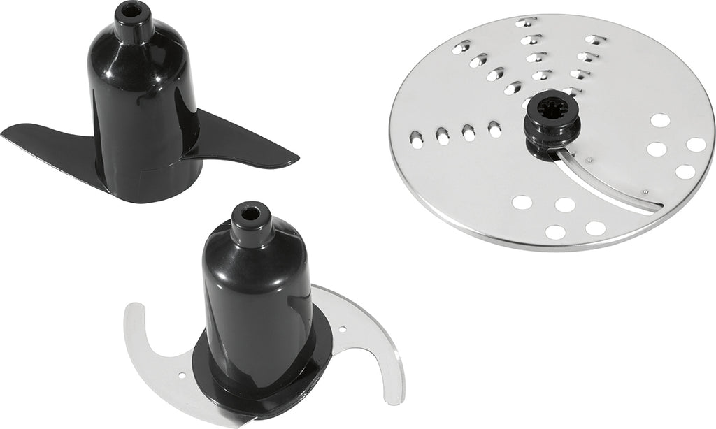 KM 3646 Kuchyňský Robot 500W - Výkonný Kuchyňský Robot pro Snadné Vaření - Profi Home Living