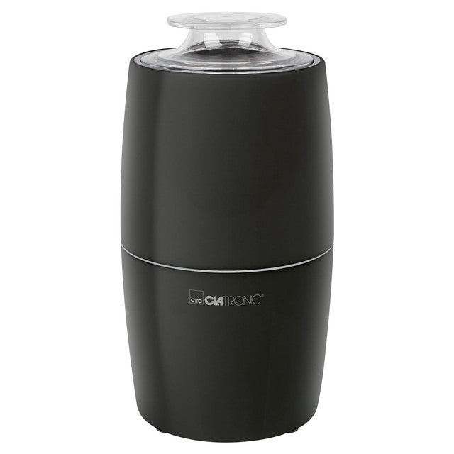 KSW 3806 mlýnek na kávu - Profi Home Living