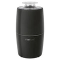 KSW 3806 mlýnek na kávu - Profi Home Living