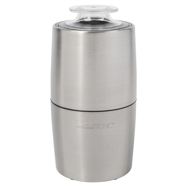 KSW 3807 mlýnek na kávu 150W - Profi Home Living