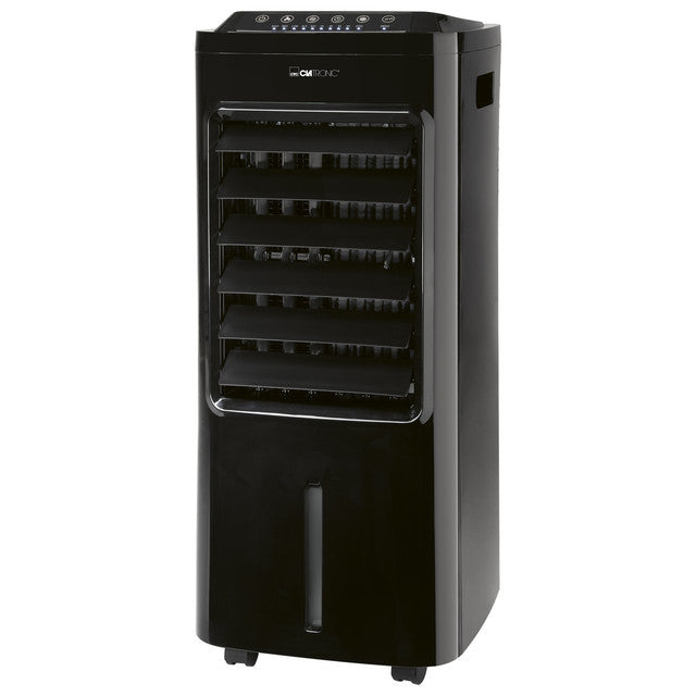 LK 3843 Ochlazovač vzduchu 3v1 - Profi Home Living