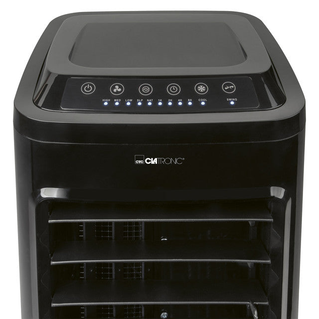 LK 3843 Ochlazovač vzduchu 3v1 - Profi Home Living