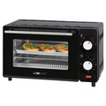 MB 3746 Multifunkční Trouba 8L - Všestranný Kuchařský Pomocník - Profi Home Living