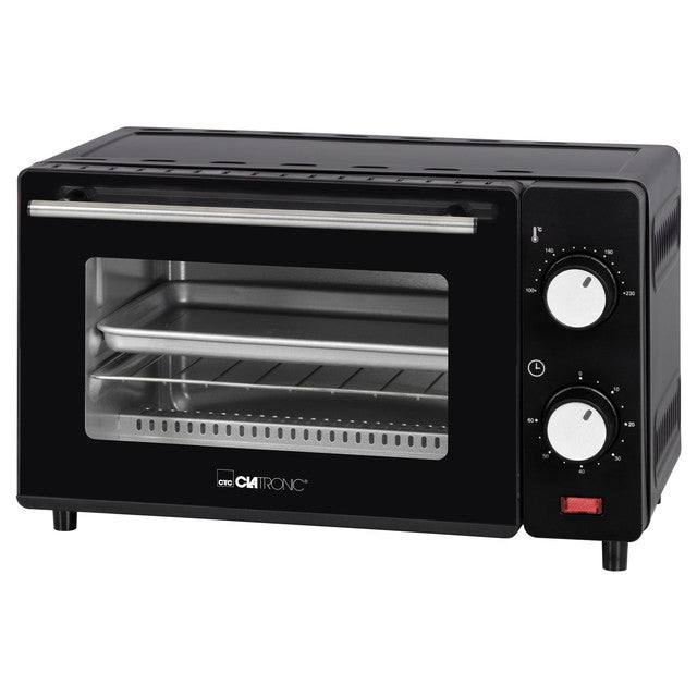 MB 3746 Multifunkční Trouba 8L - Všestranný Kuchařský Pomocník - Profi Home Living