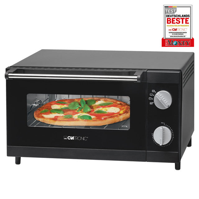MPO 3520 pizza mini trouba
