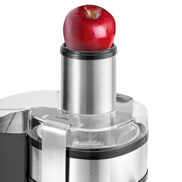 AE 1156 Automat.odšťavňovač - Profi Home Living