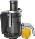 AE 1326 automatic juicer