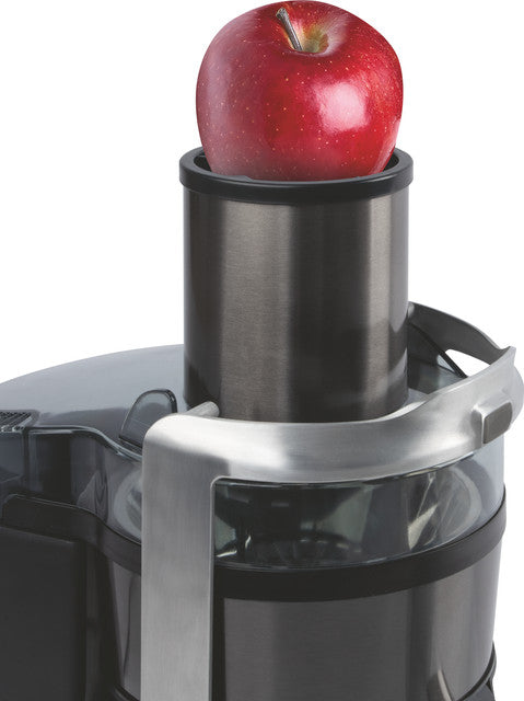 AE 1326 automatic juicer