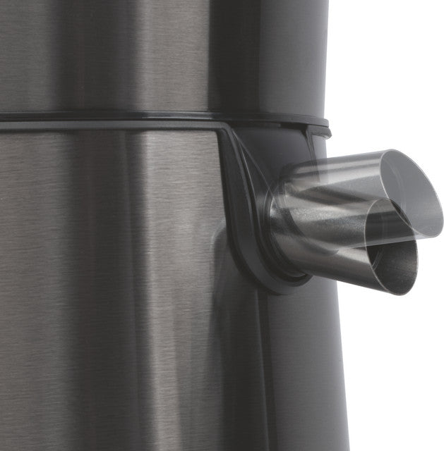 AE 1326 automatic juicer
