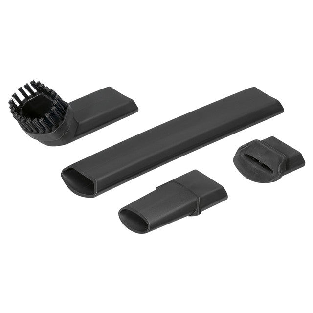 AKS 3034 ruční vysavač 2v1 - Profi Home Living