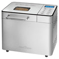 BBA 1282 domácí pekárna 550W - Profi Home Living