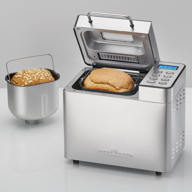 BBA 1282 domácí pekárna 550W - Profi Home Living