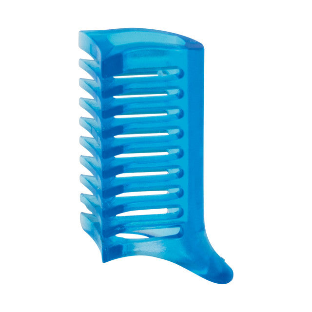BHT 3074 zastřihovač vousů - Profi Home Living