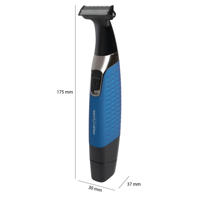 BHT 3074 zastřihovač vousů - Profi Home Living