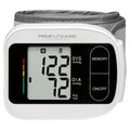 BMG 3018 tlakoměr zápěsťový - Profi Home Living
