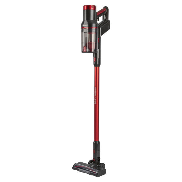 BS 3136 akumulátorový vysavač BLDC 22,2 V - Profi Home Living