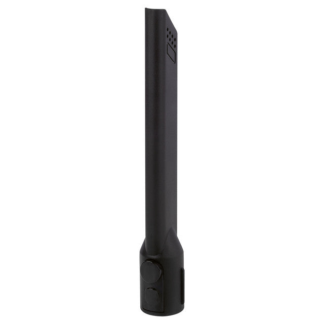 BS 3136 akumulátorový vysavač BLDC 22,2 V - Profi Home Living