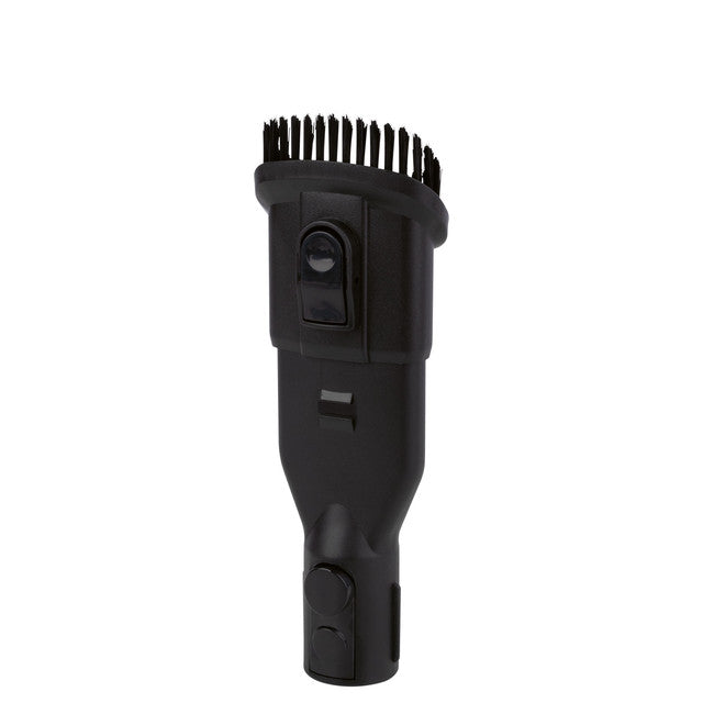 BS 3136 akumulátorový vysavač BLDC 22,2 V - Profi Home Living