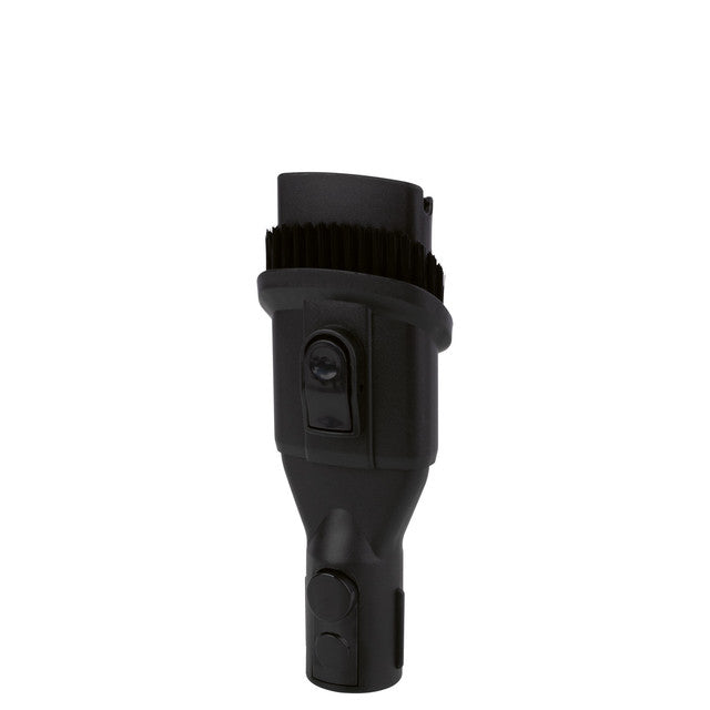 BS 3136 akumulátorový vysavač BLDC 22,2 V - Profi Home Living