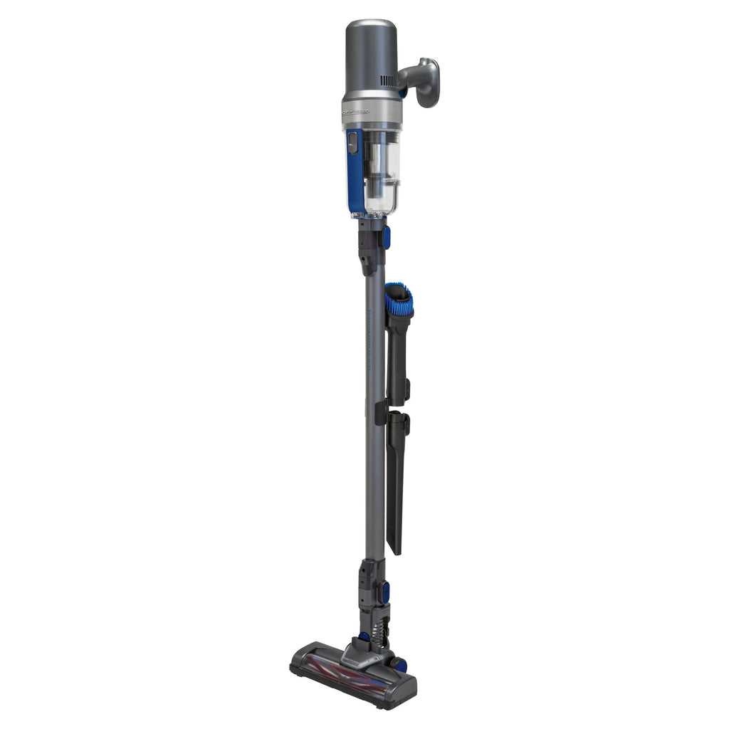 BS 3085 A vysavač aku 25,9V - Profi Home Living