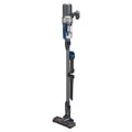 BS 3085 A vysavač aku 25,9V - Profi Home Living
