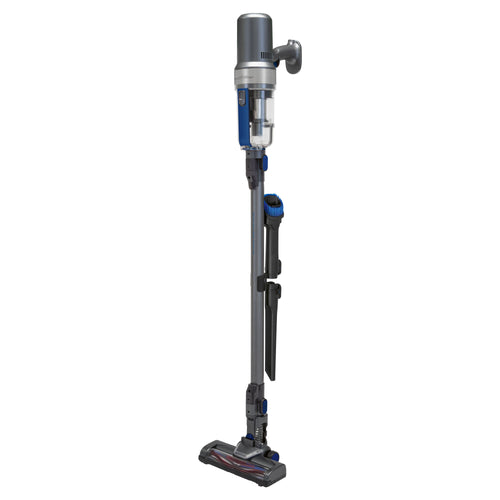 BS 3085 A vysavač aku 25,9V - Profi Home Living