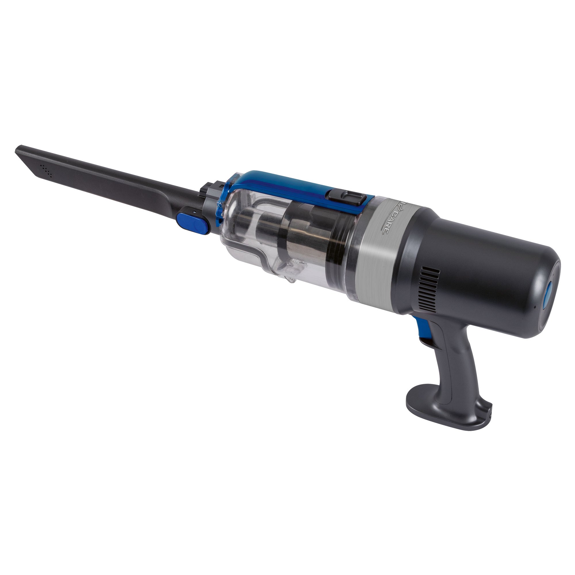 BS 3085 A vysavač aku 25,9V - Profi Home Living
