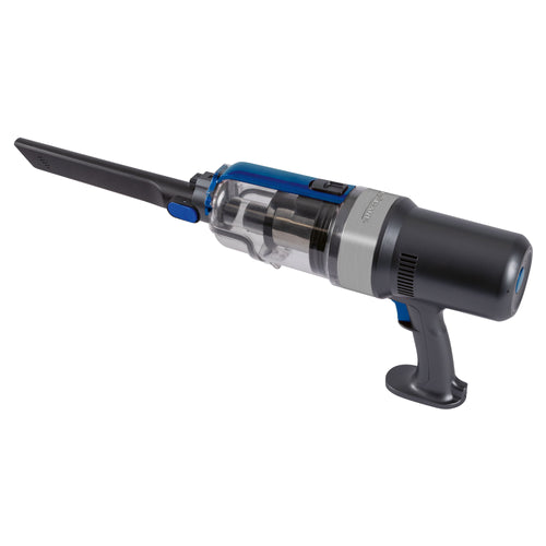 BS 3085 A vysavač aku 25,9V - Profi Home Living