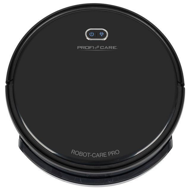 BSR 3108 robotický vysavač s vytíráním - Profi Home Living