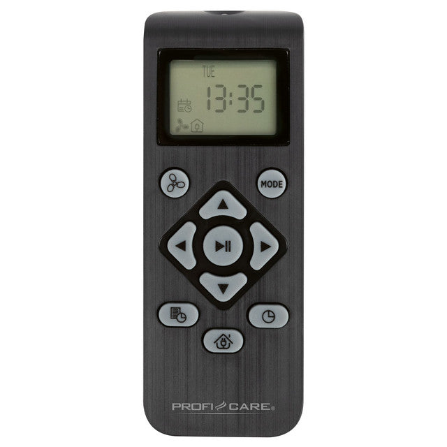 BSR 3108 robotický vysavač s vytíráním - Profi Home Living