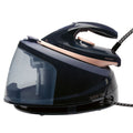 DBS 3127 Parní žehlící parní stanice 2400 W - Profi Home Living