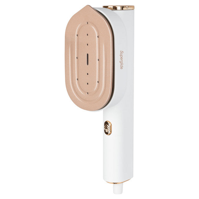 DG 3124 Napařovač oděvů ruční žehlička 2 v 1 1300 W - Profi Home Living