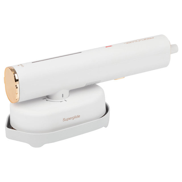 DG 3124 Napařovač oděvů ruční žehlička 2 v 1 1300 W - Profi Home Living