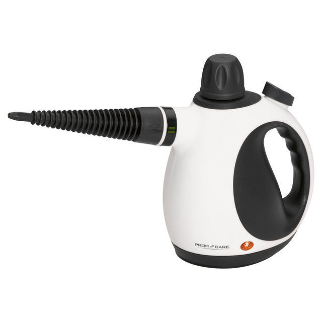 DR 3098 parní čistič 1000 W - Profi Home Living