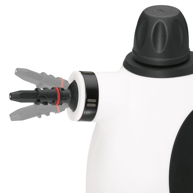 DR 3098 parní čistič 1000 W - Profi Home Living