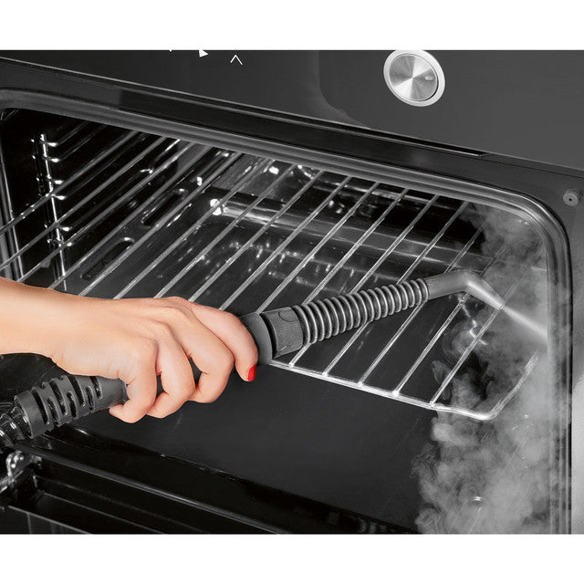 DR 3098 parní čistič 1000 W - Profi Home Living
