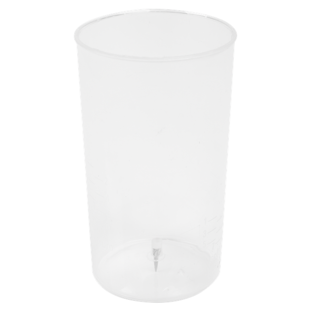 EK 1276 Vařič vajec,6ks,hlasový výstup - Profi Home Living