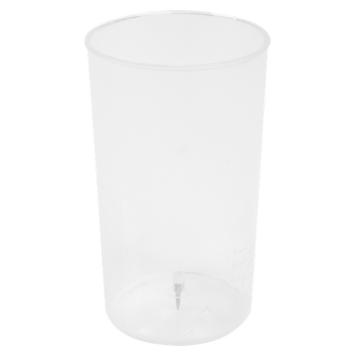 EK 1276 Vařič vajec,6ks,hlasový výstup - Profi Home Living