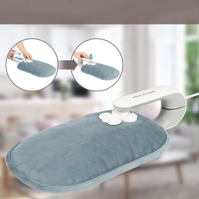 EWF 3105 Ohřívací láhev - Profi Home Living