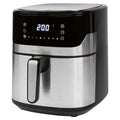 FR 1294 H  horkovzdušná fritéza 6,5L,1600 W - Profi Home Living