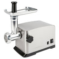 FW 1272 mlýnek na maso 1200 W - Profi Home Living