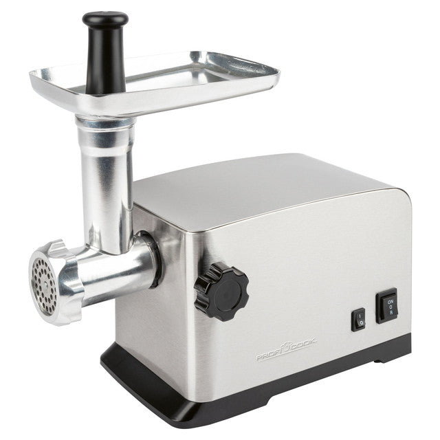 FW 1272 mlýnek na maso 1200 W - Profi Home Living