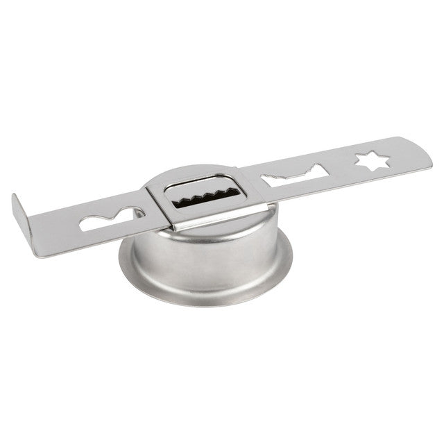 FW 1272 mlýnek na maso 1200 W - Profi Home Living