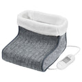FW 3058 vyhřívaná bota - Profi Home Living