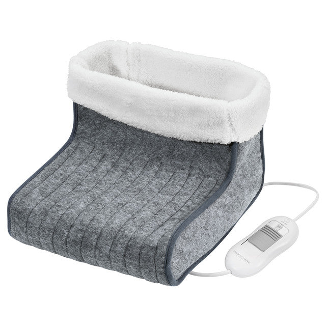 FW 3058 vyhřívaná bota - Profi Home Living