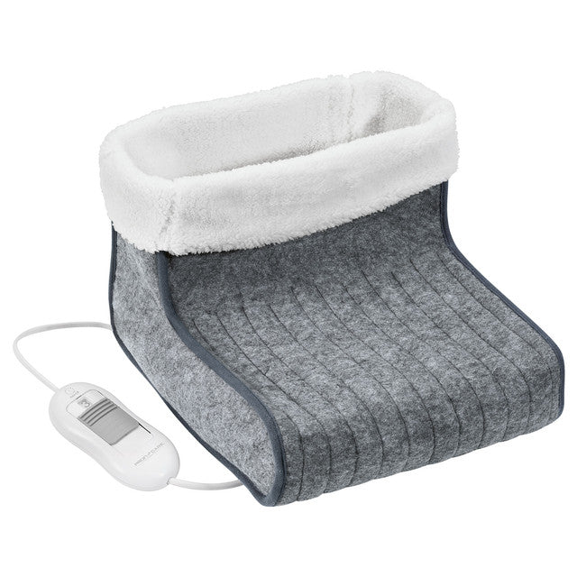 FW 3058 vyhřívaná bota - Profi Home Living