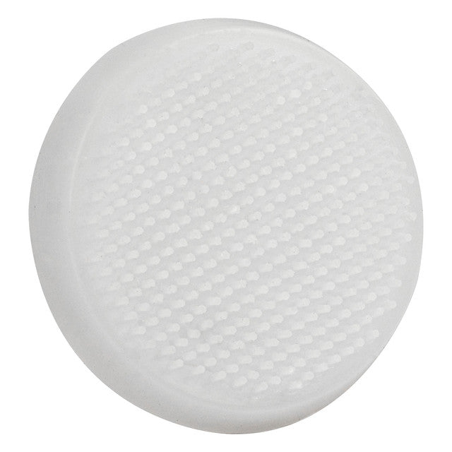 GRB 3081 čist.kartáč na obličej - Profi Home Living